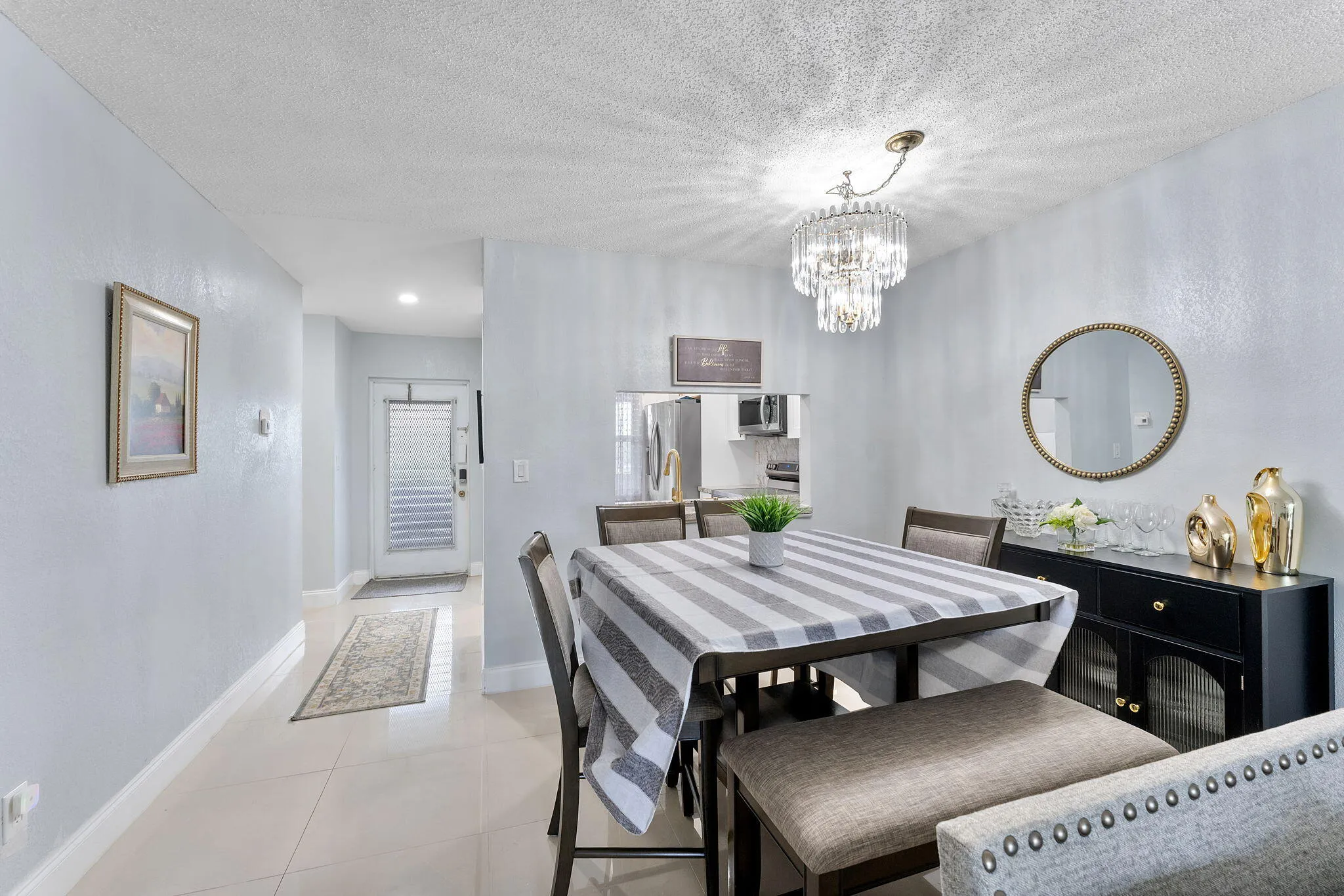 17-web-or-mls-DSC04134