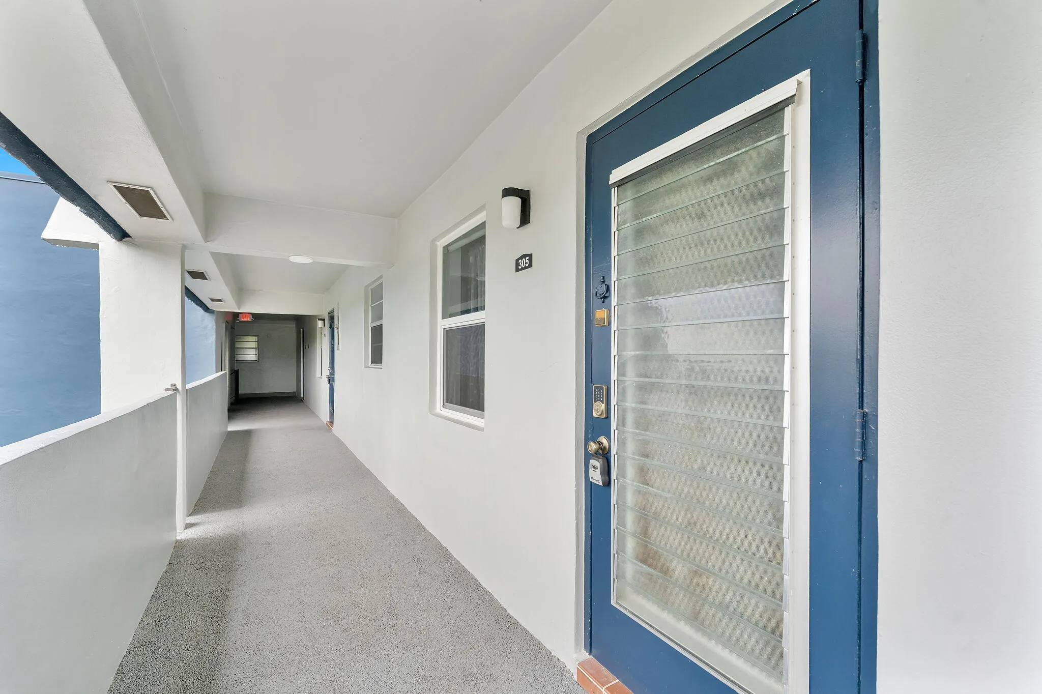 30-web-or-mls-DSC04192