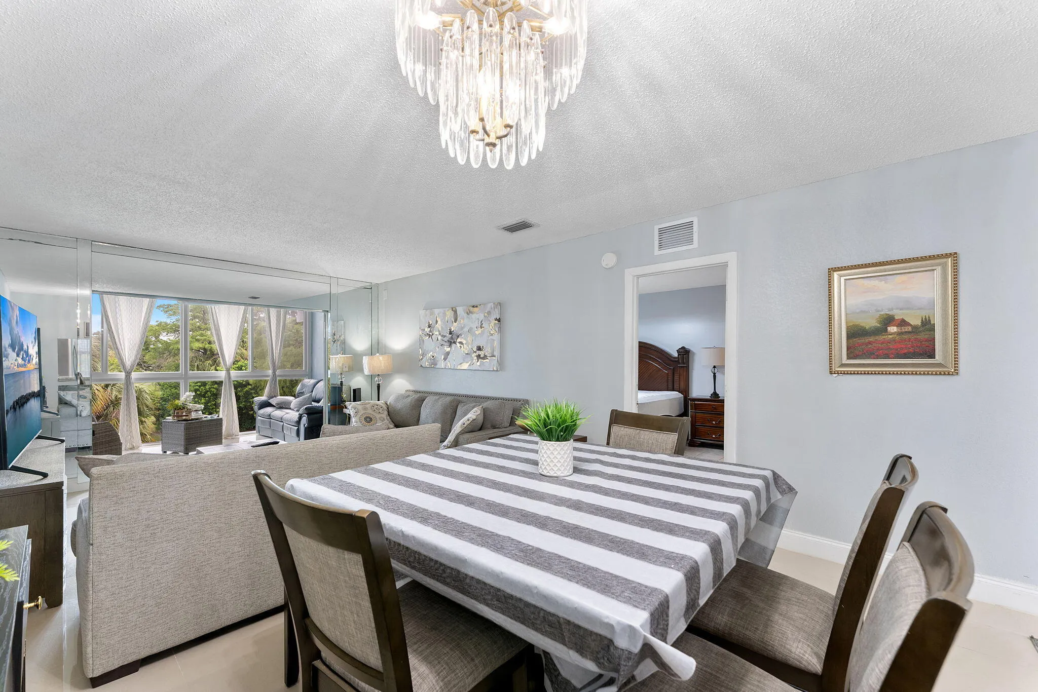 24-web-or-mls-DSC04169