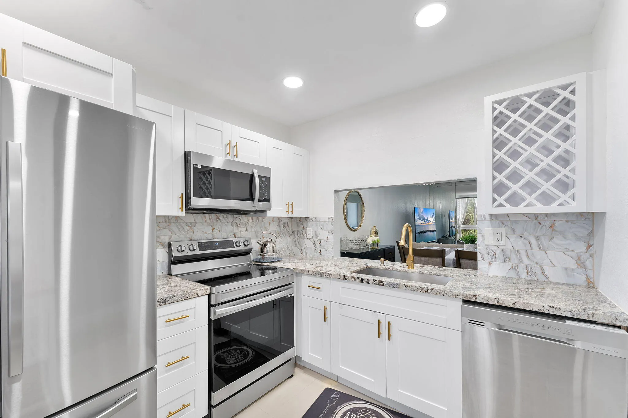 13-web-or-mls-DSC04114