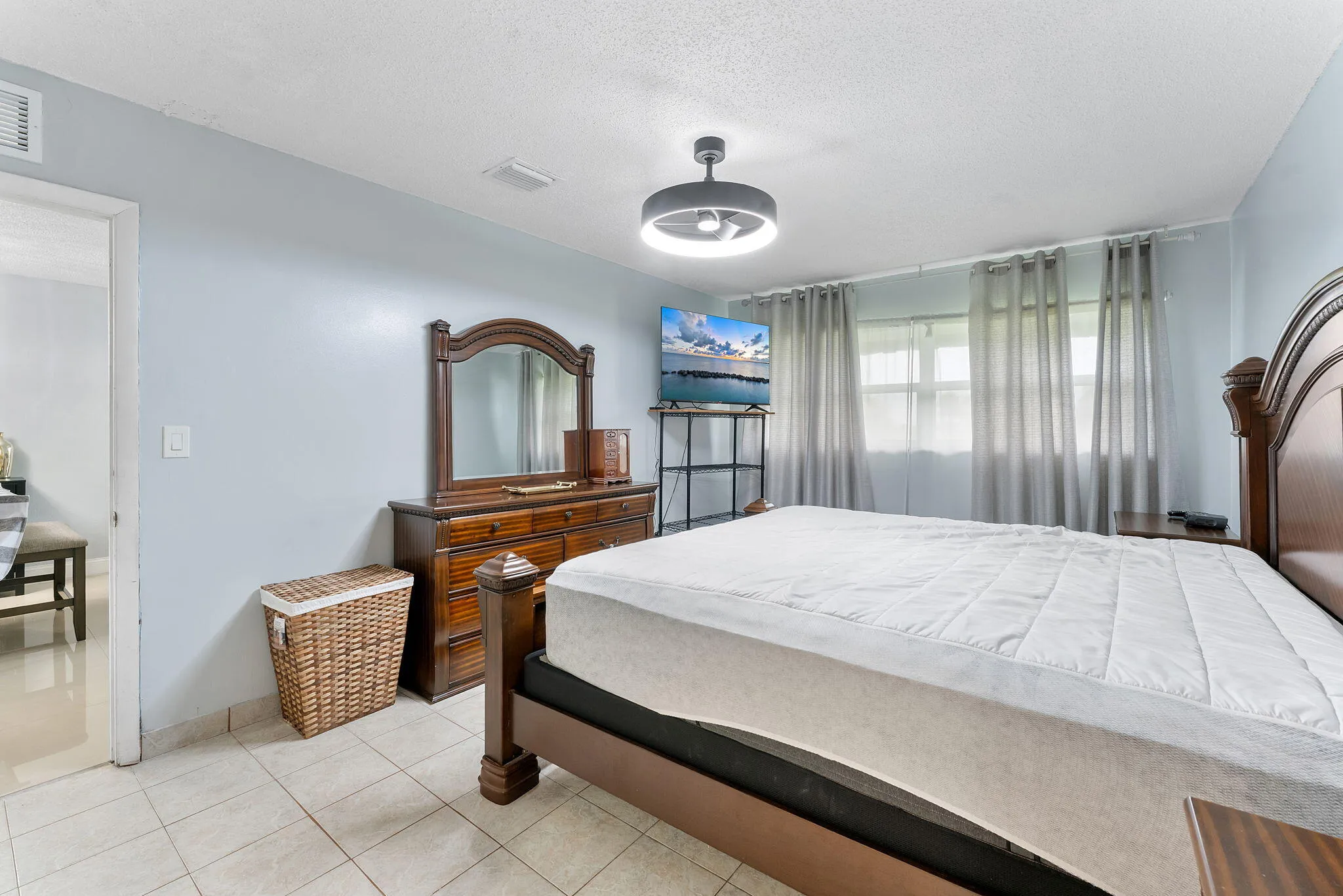 26-web-or-mls-DSC04179