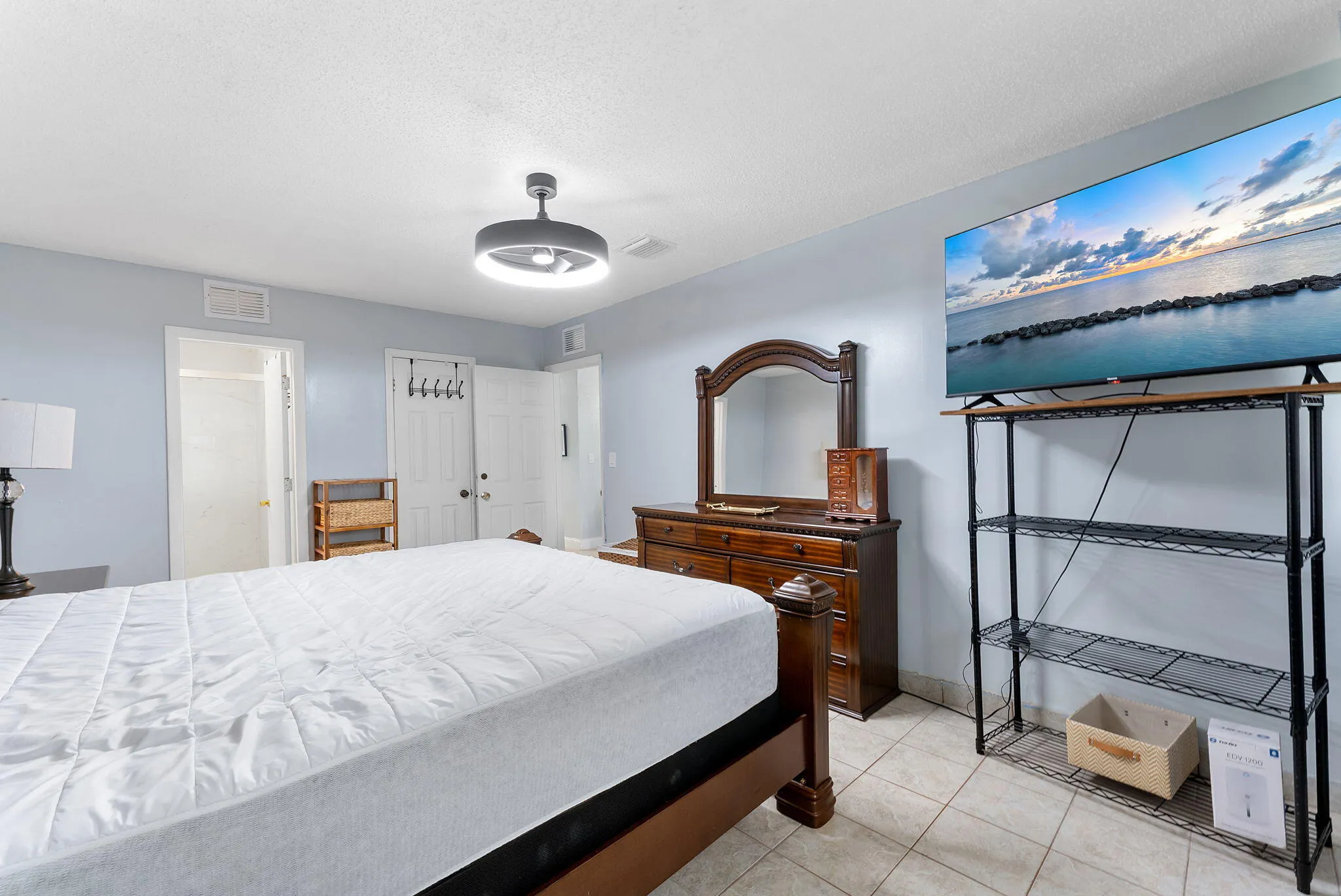 27-web-or-mls-DSC04183