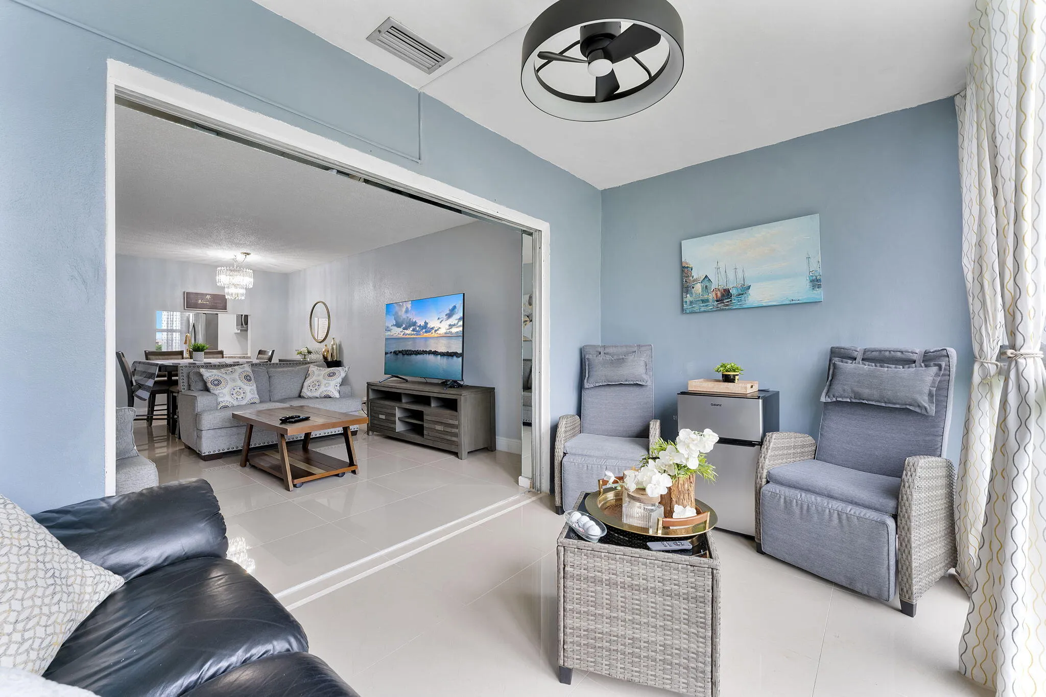 22-web-or-mls-DSC04159