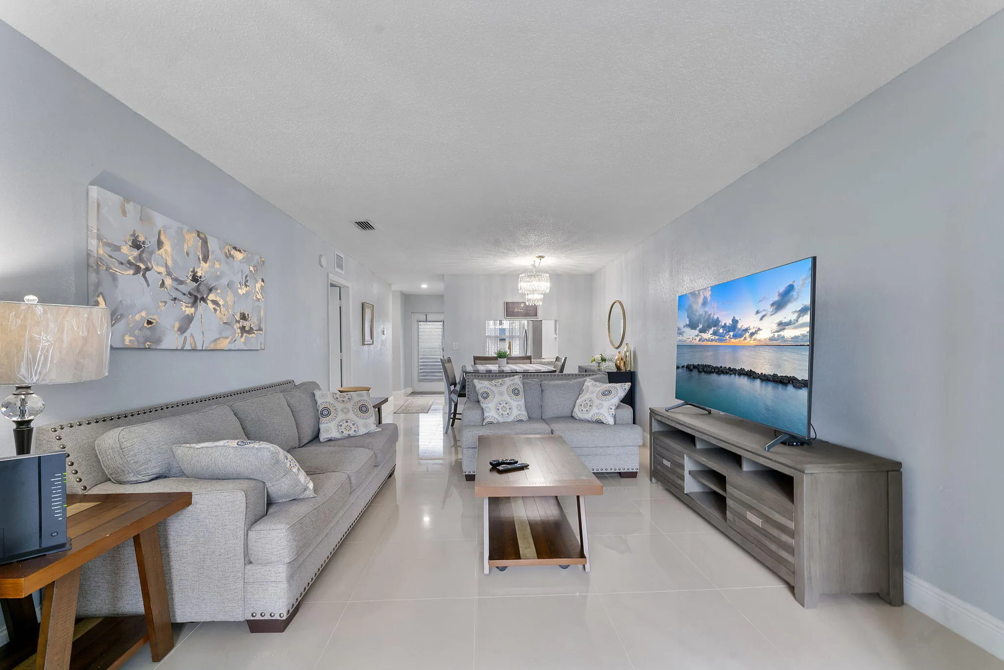 19-web-or-mls-DSC04144