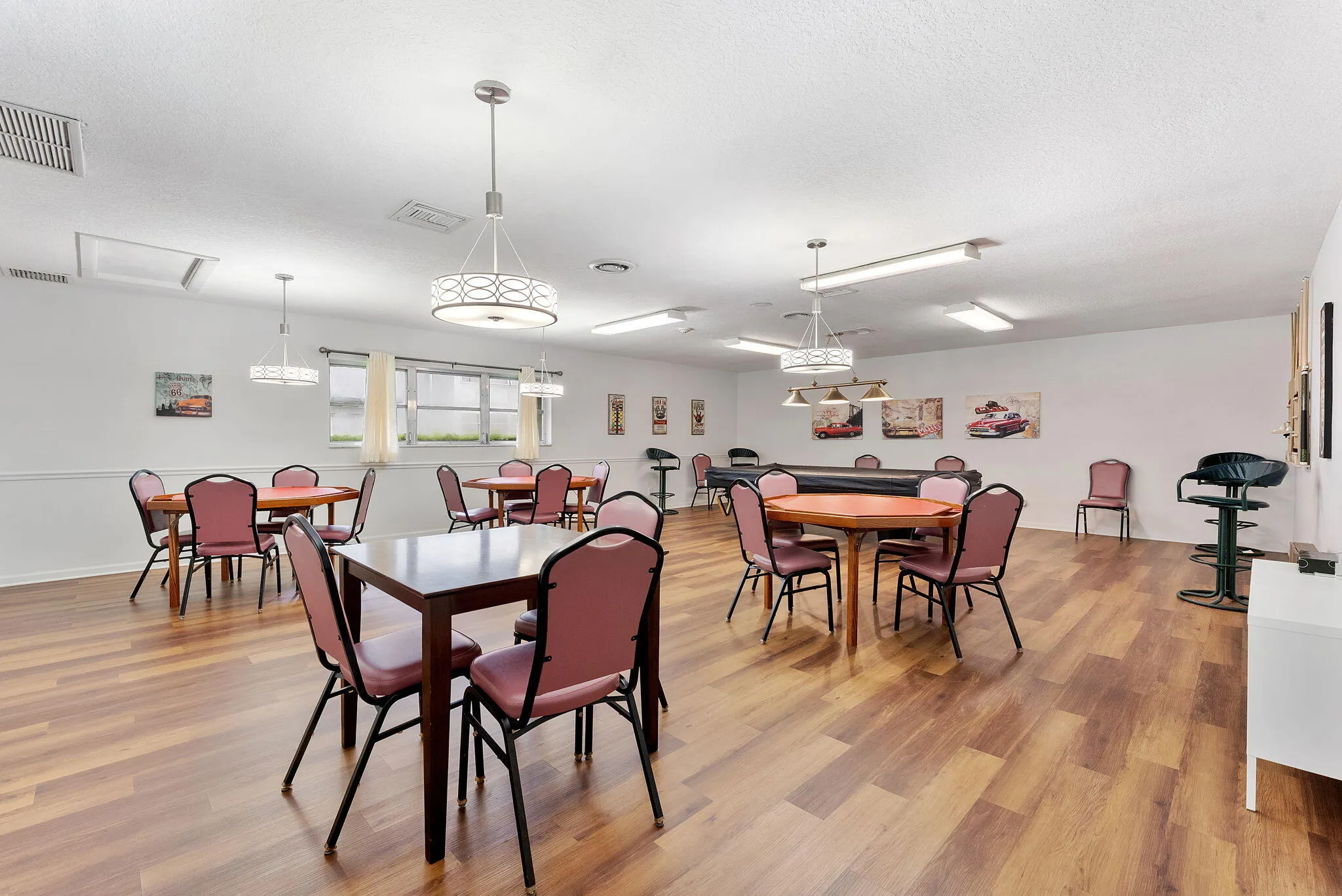 34-web-or-mls-DSC04204