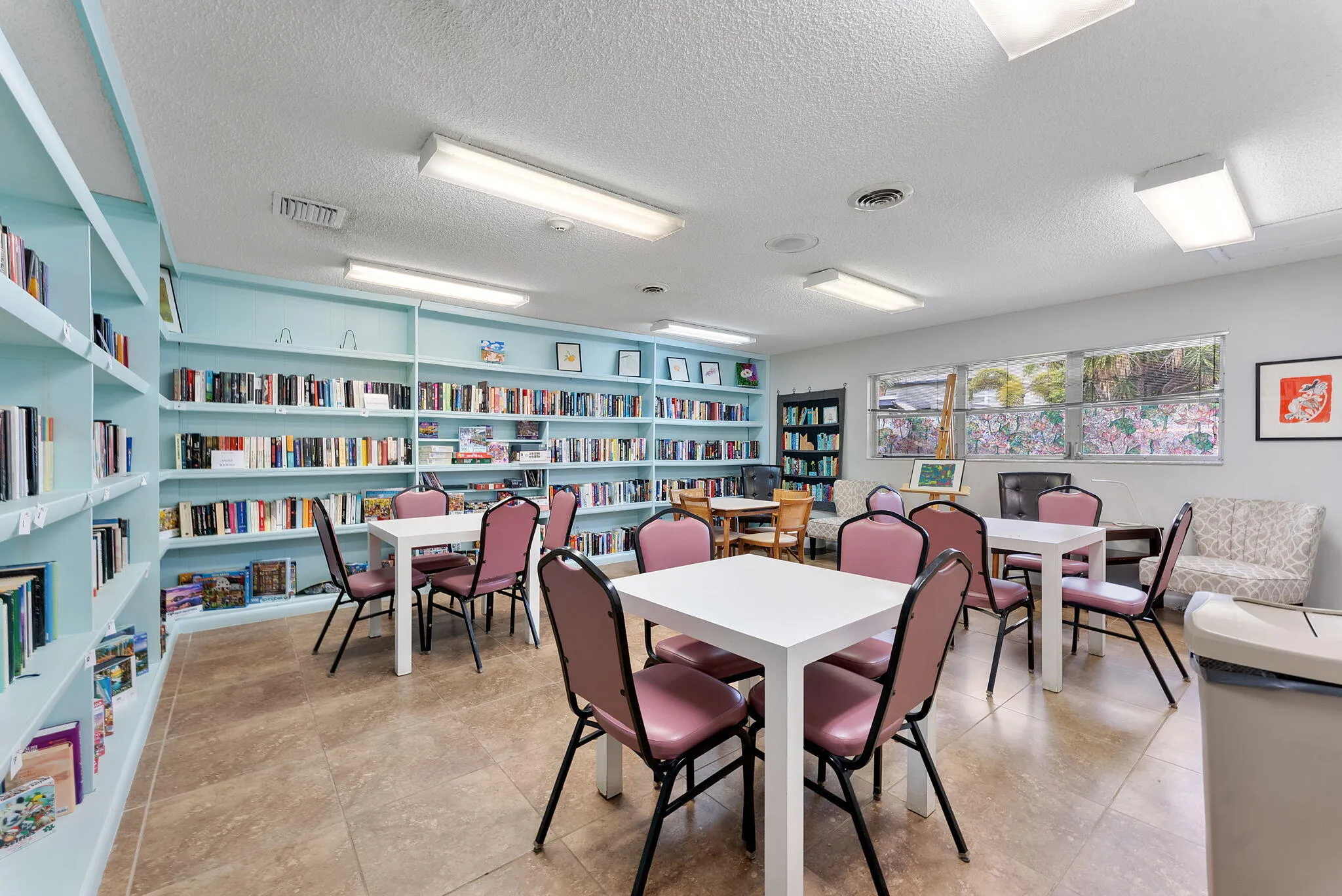 31-web-or-mls-DSC04195