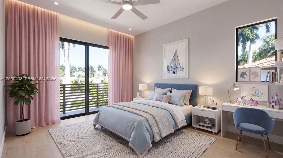 Property photo 47