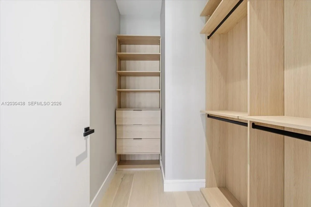 Property photo 51