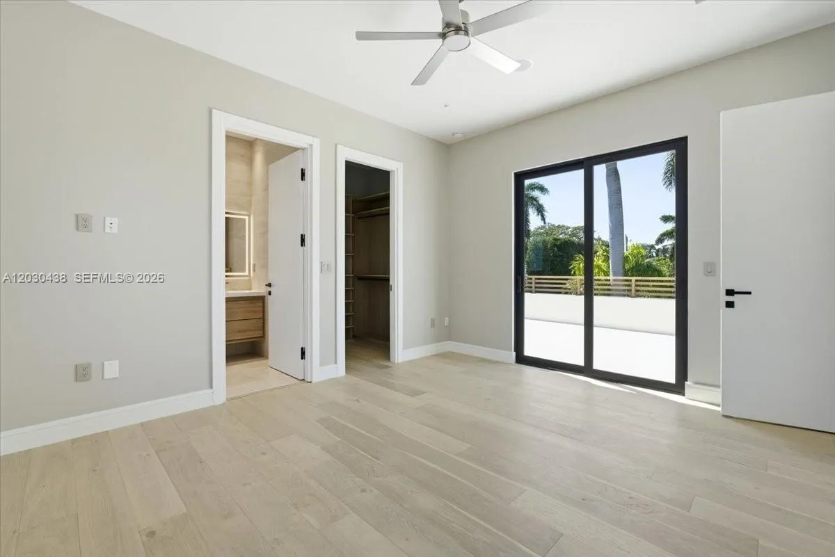 Property photo 59