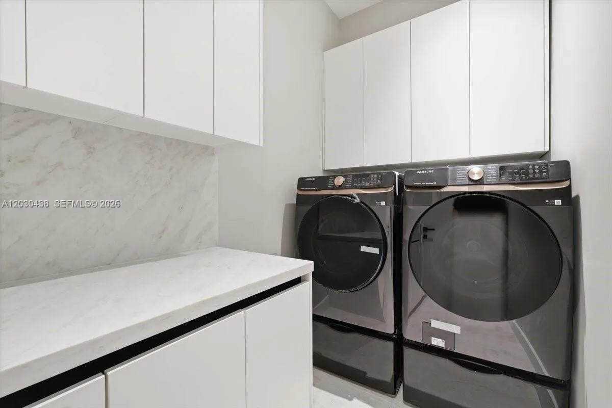 Property photo 57