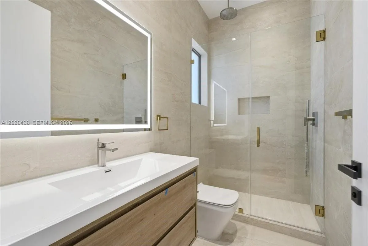 Property photo 55
