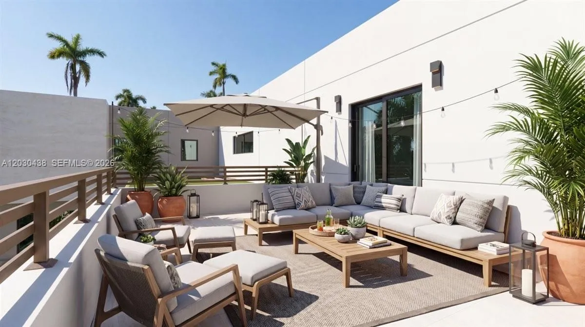Property photo 64