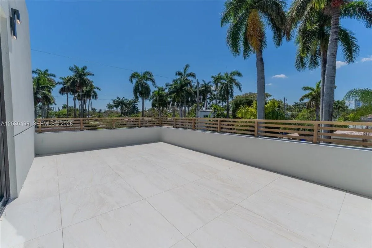 Property photo 47
