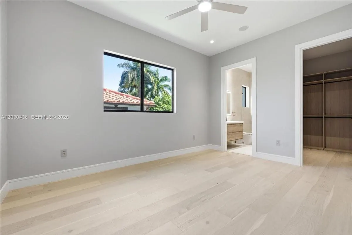 Property photo 53