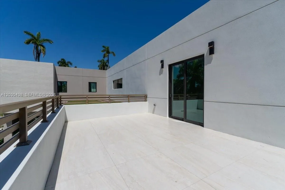 Property photo 65
