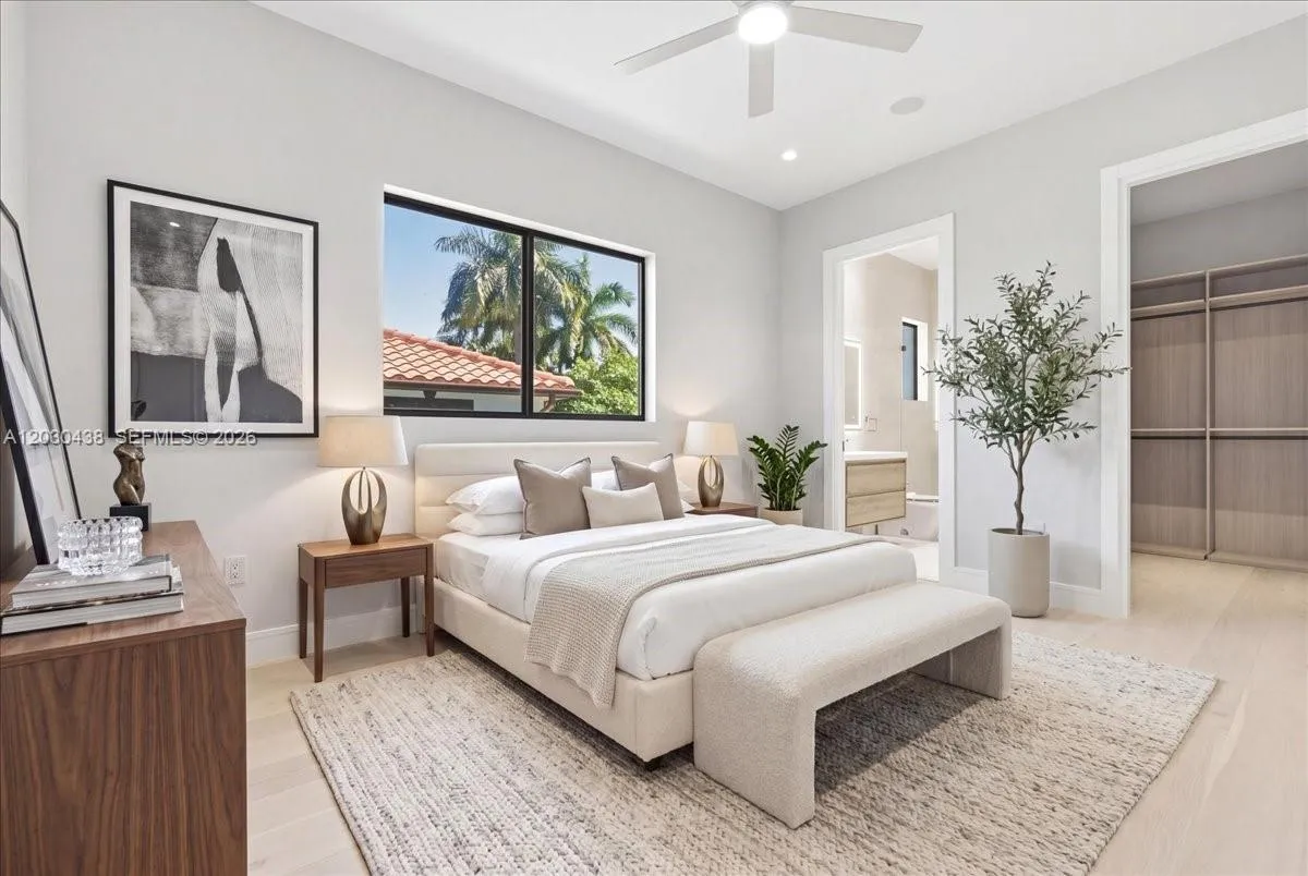 Property photo 52
