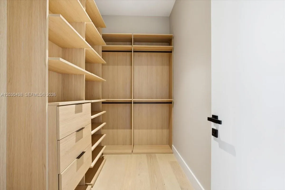 Property photo 56