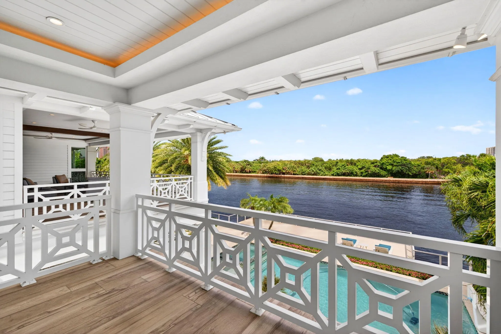 Property photo 60