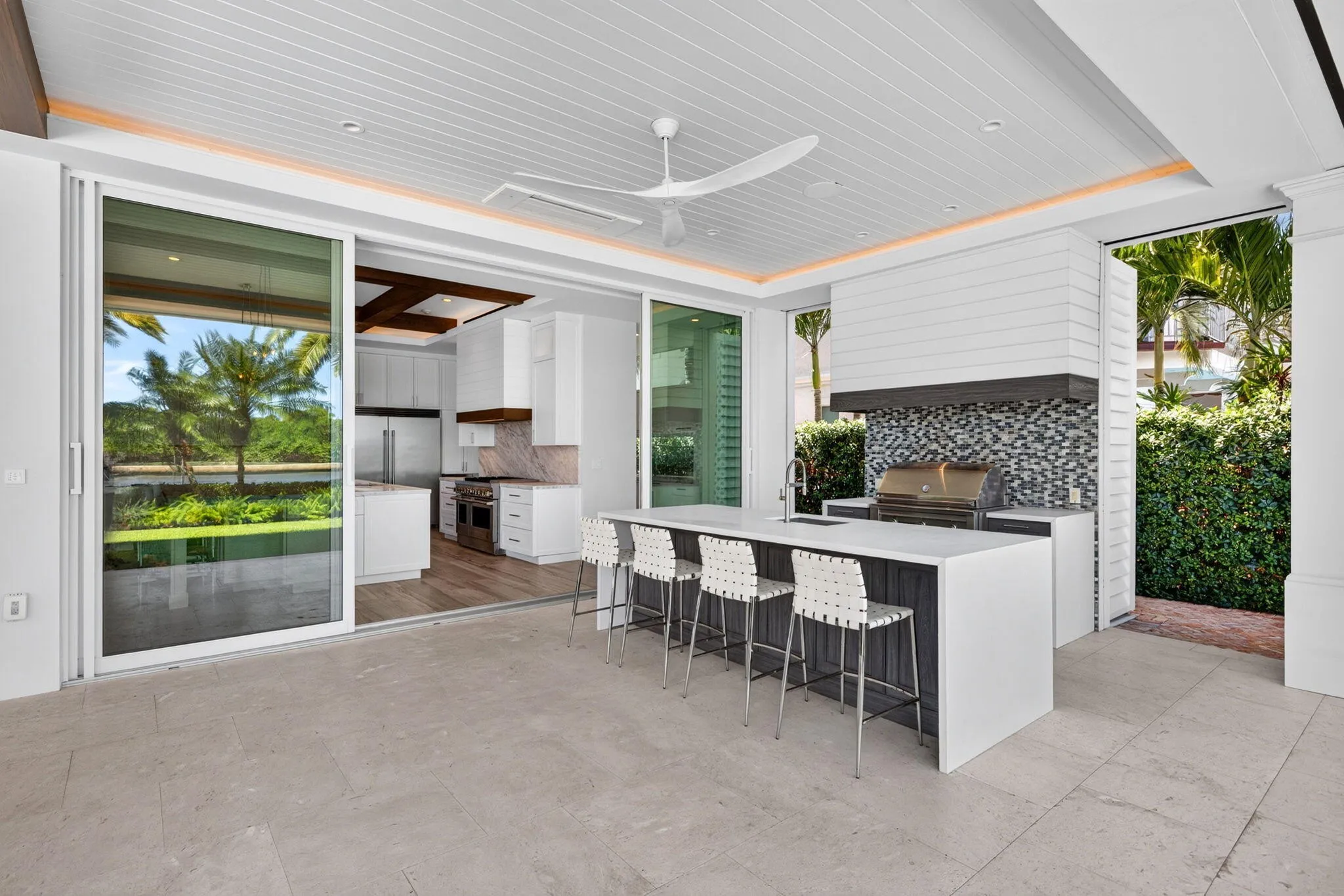 Property photo 93
