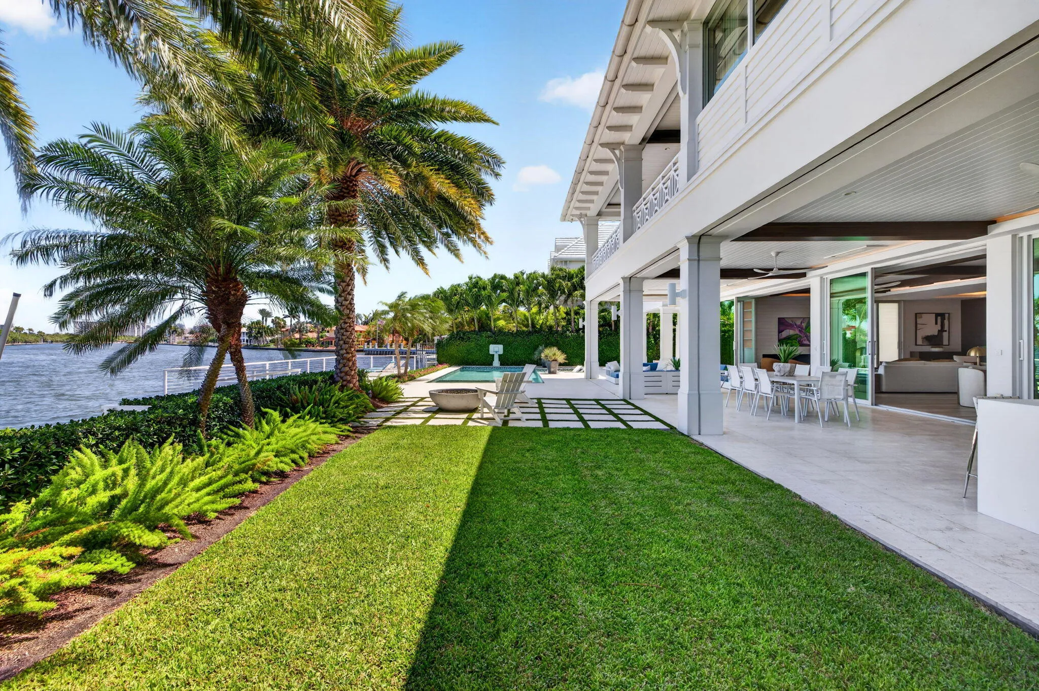 Property photo 101