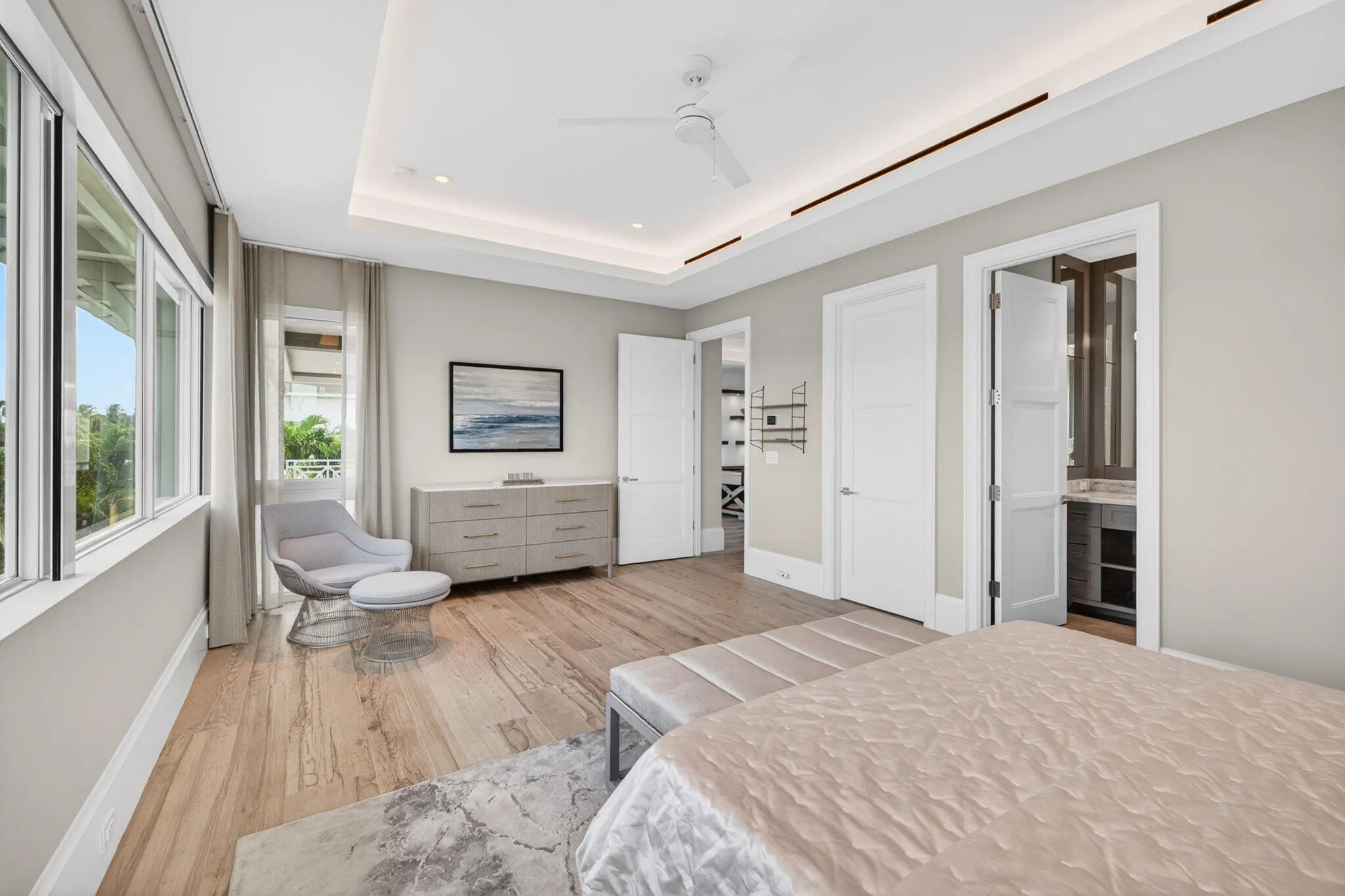 Property photo 59