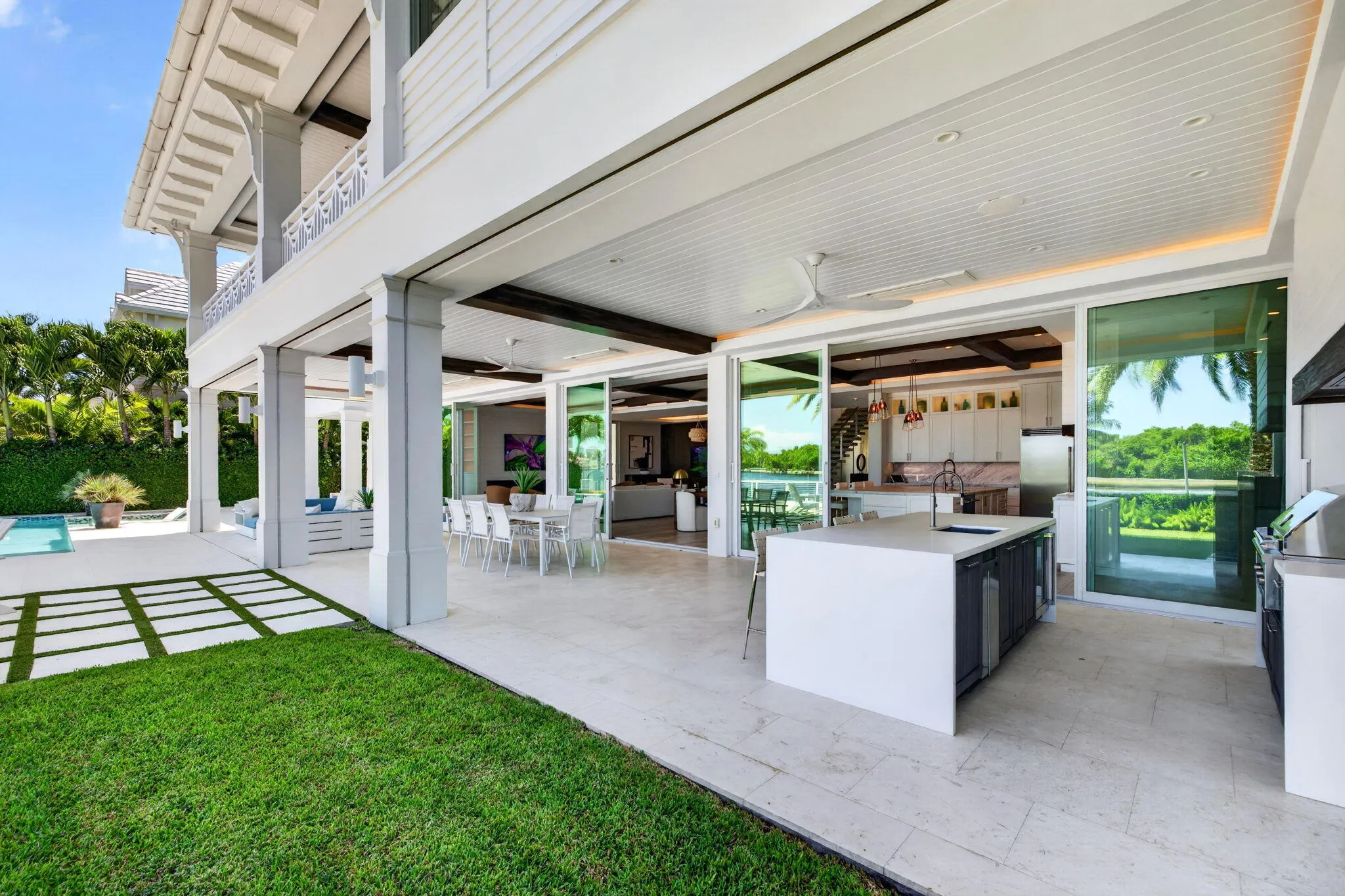 Property photo 100