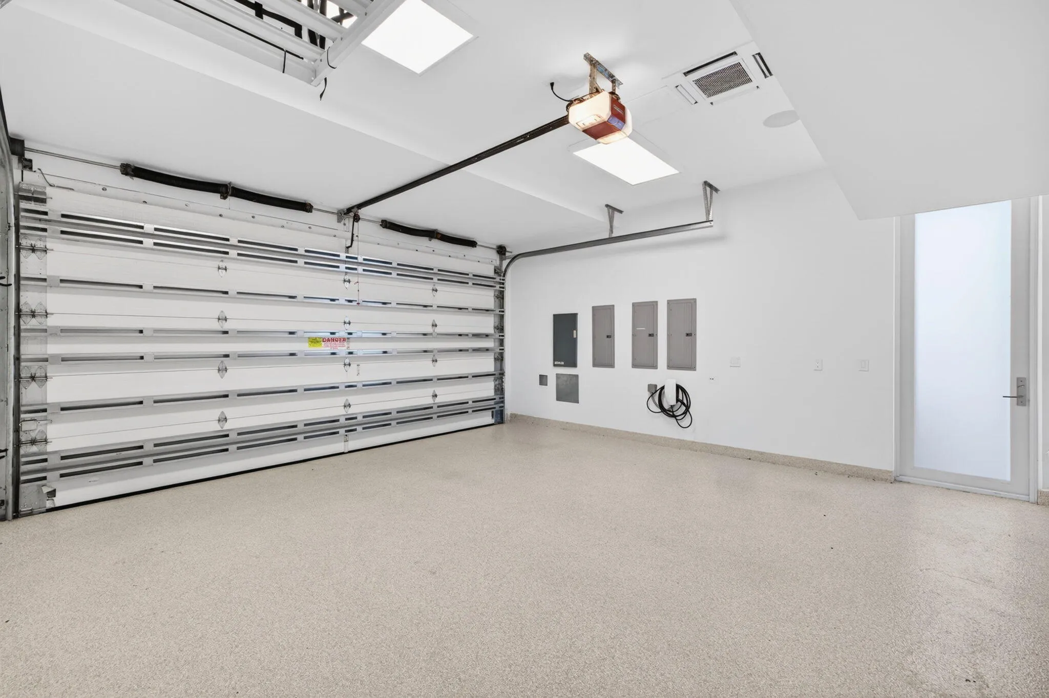 Property photo 68