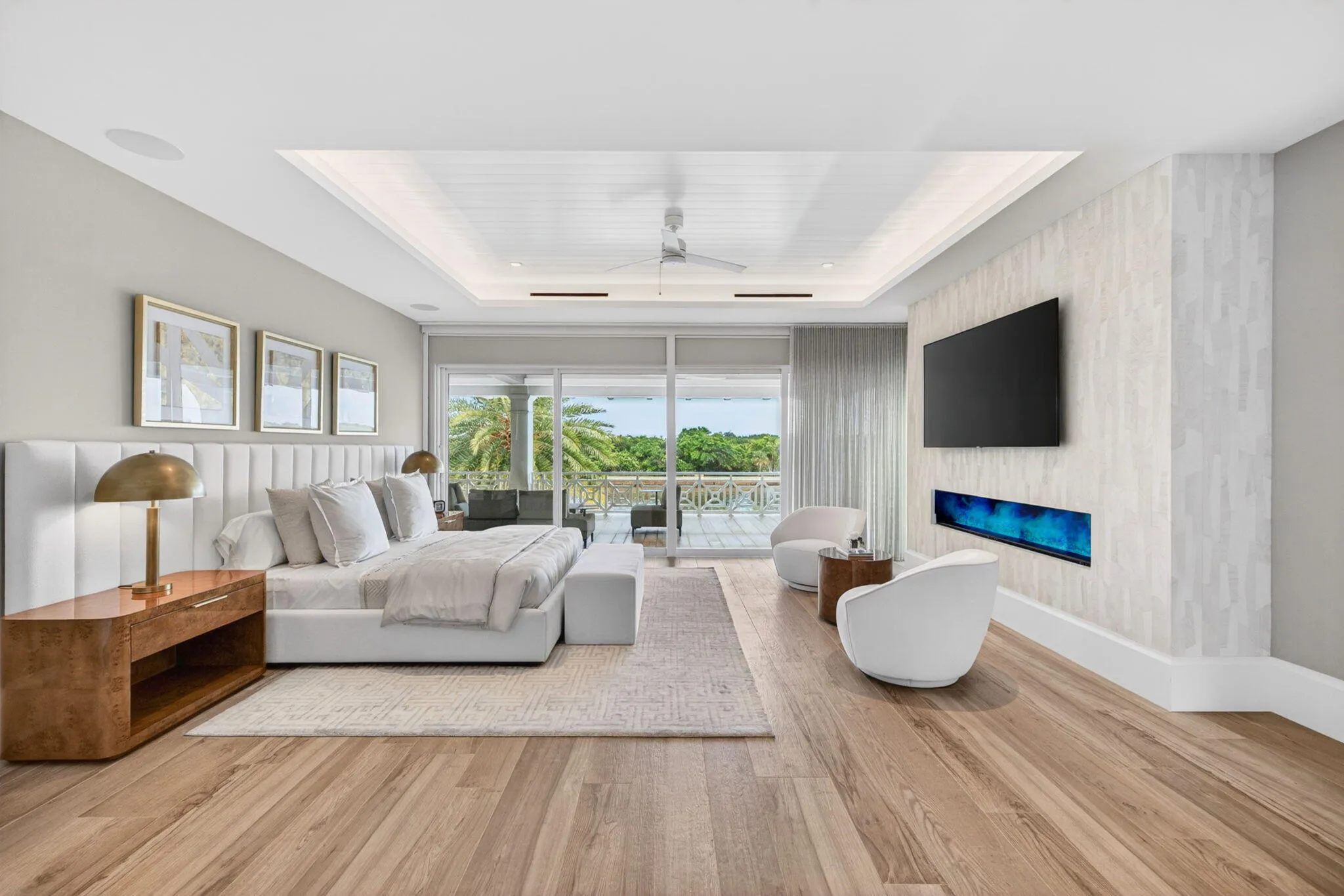 Property photo 33