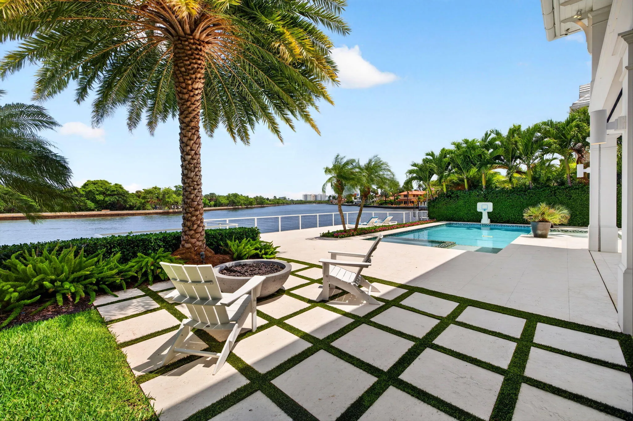 Property photo 77