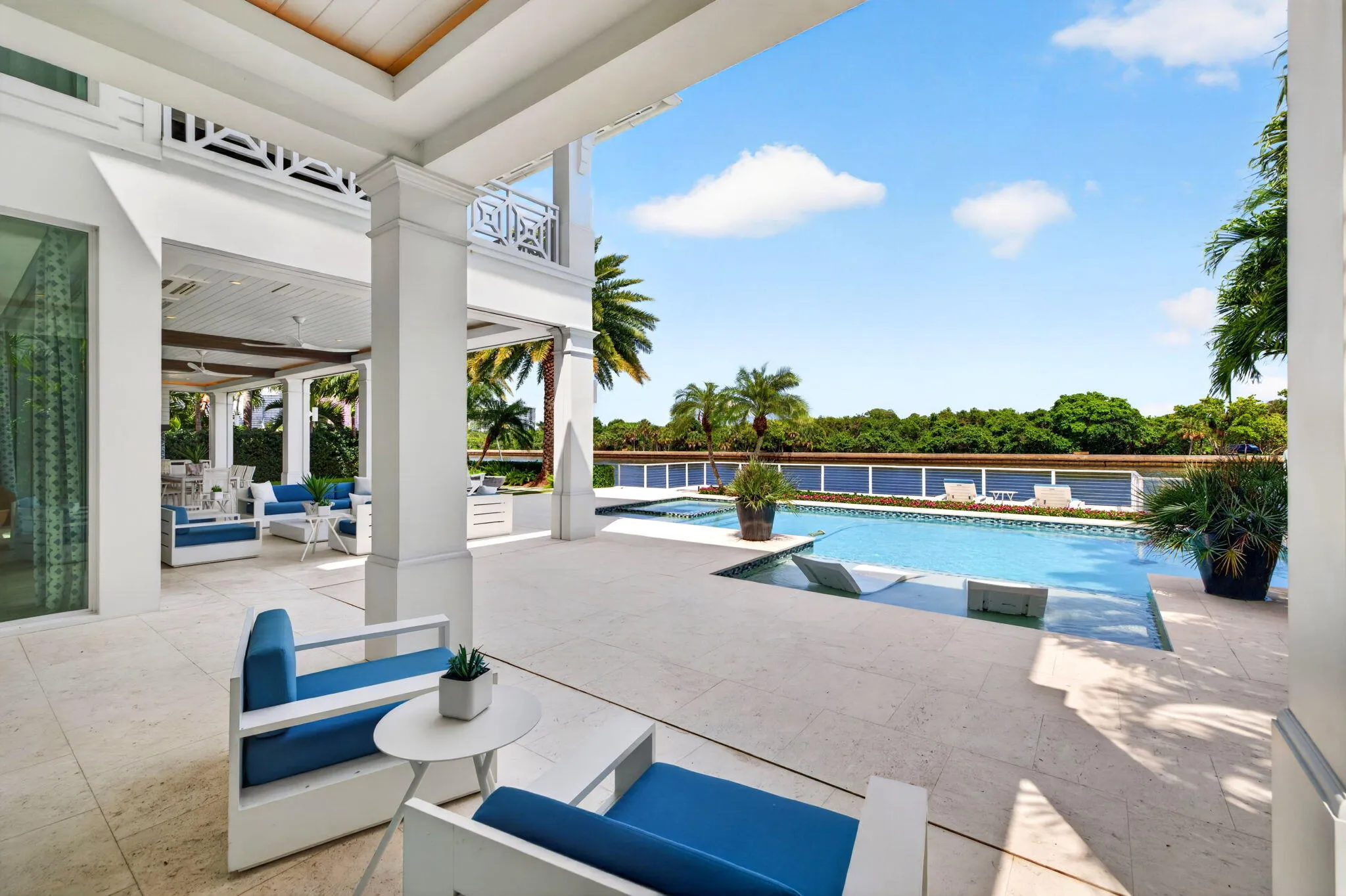 Property photo 66