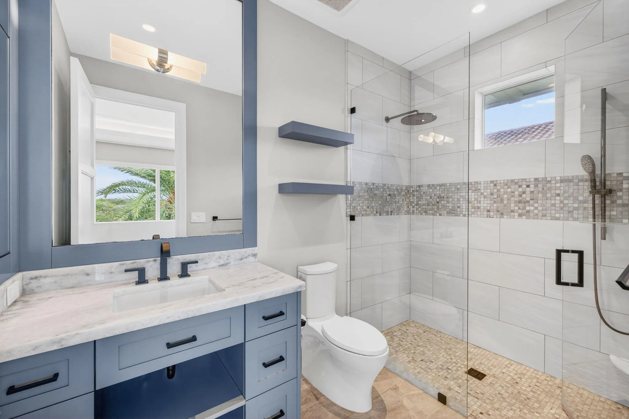 Property photo 52