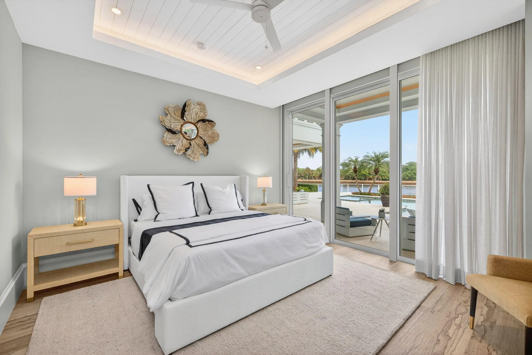 Property photo 64