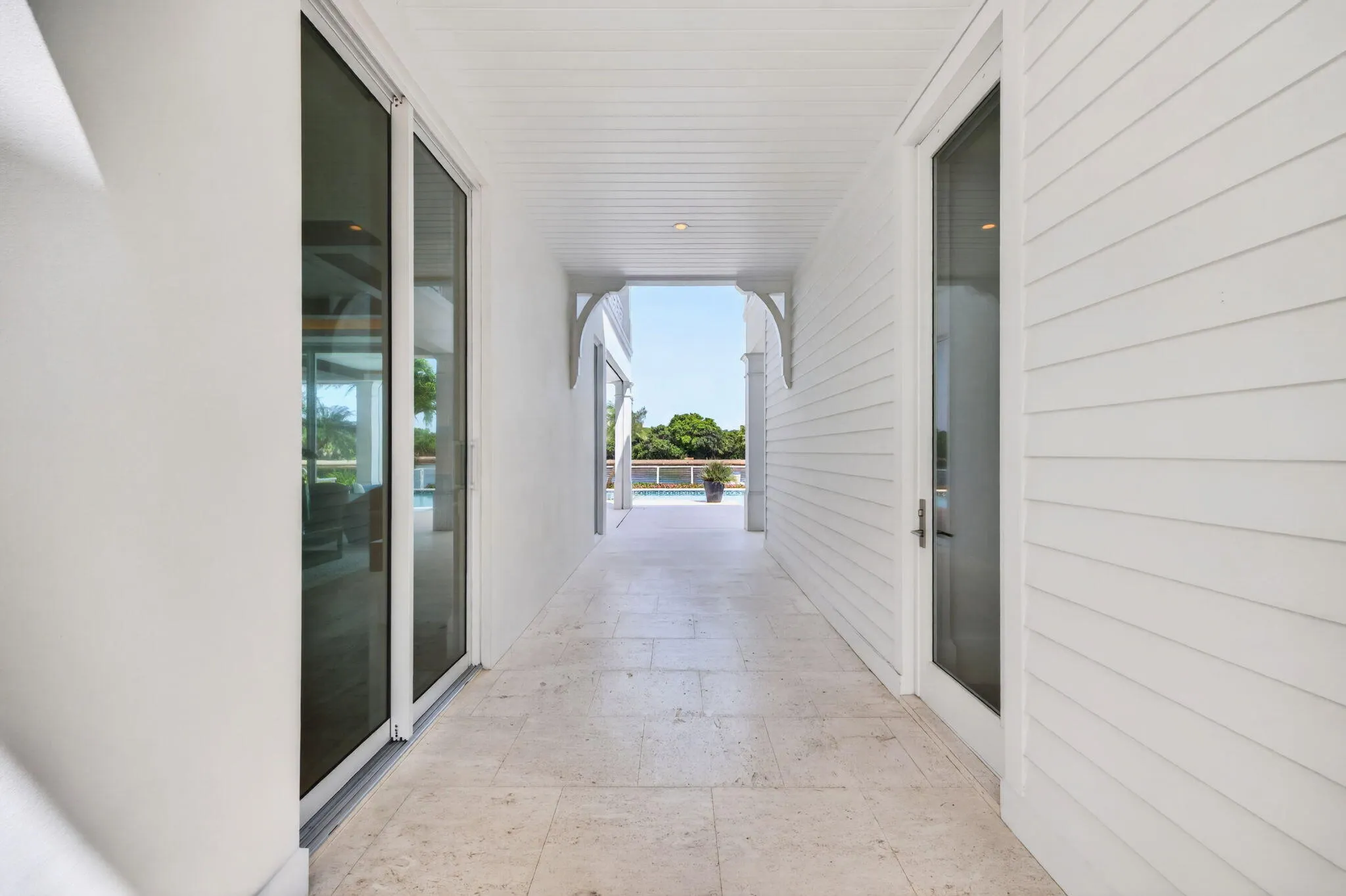 Property photo 62