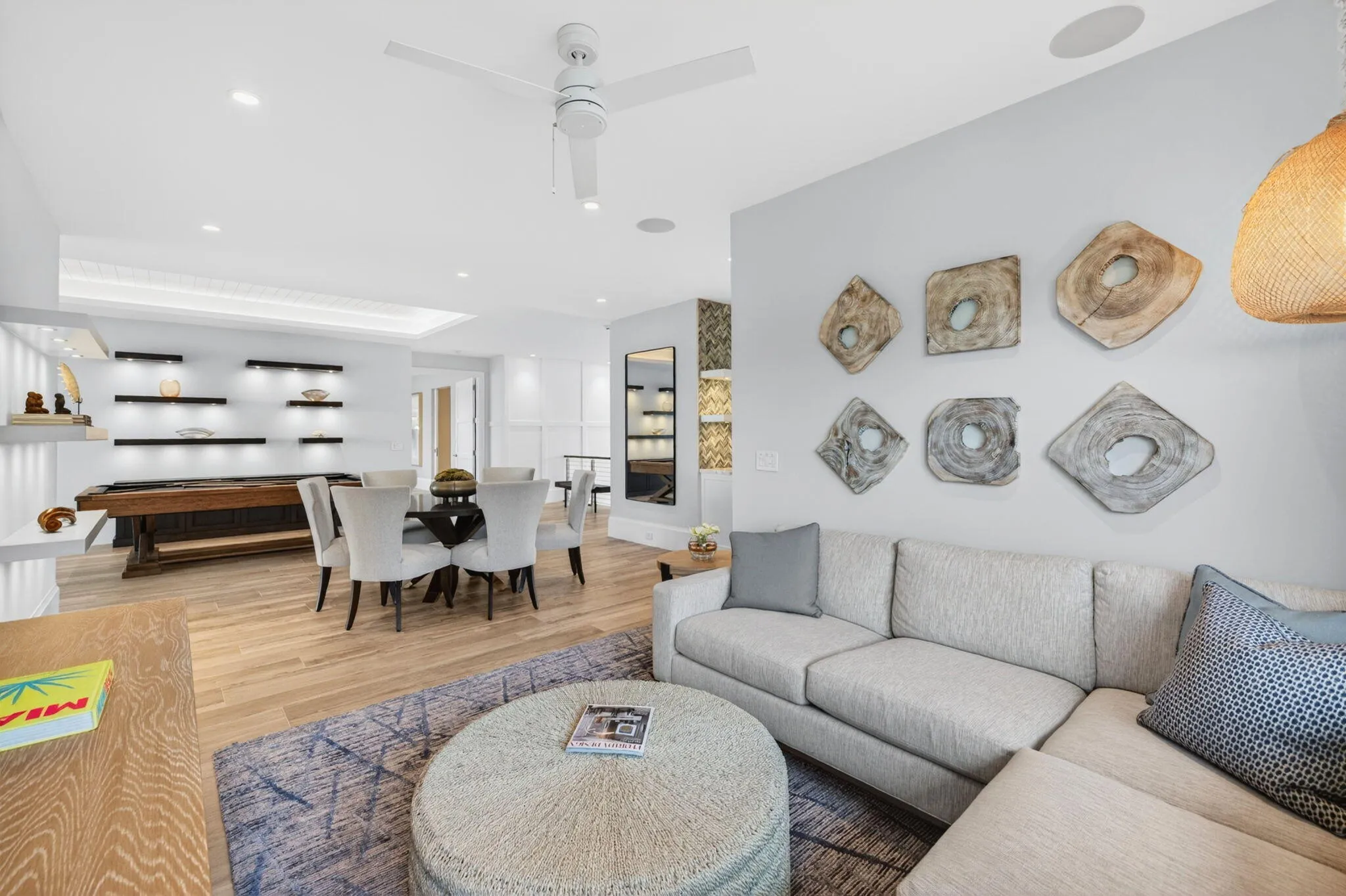 Property photo 51