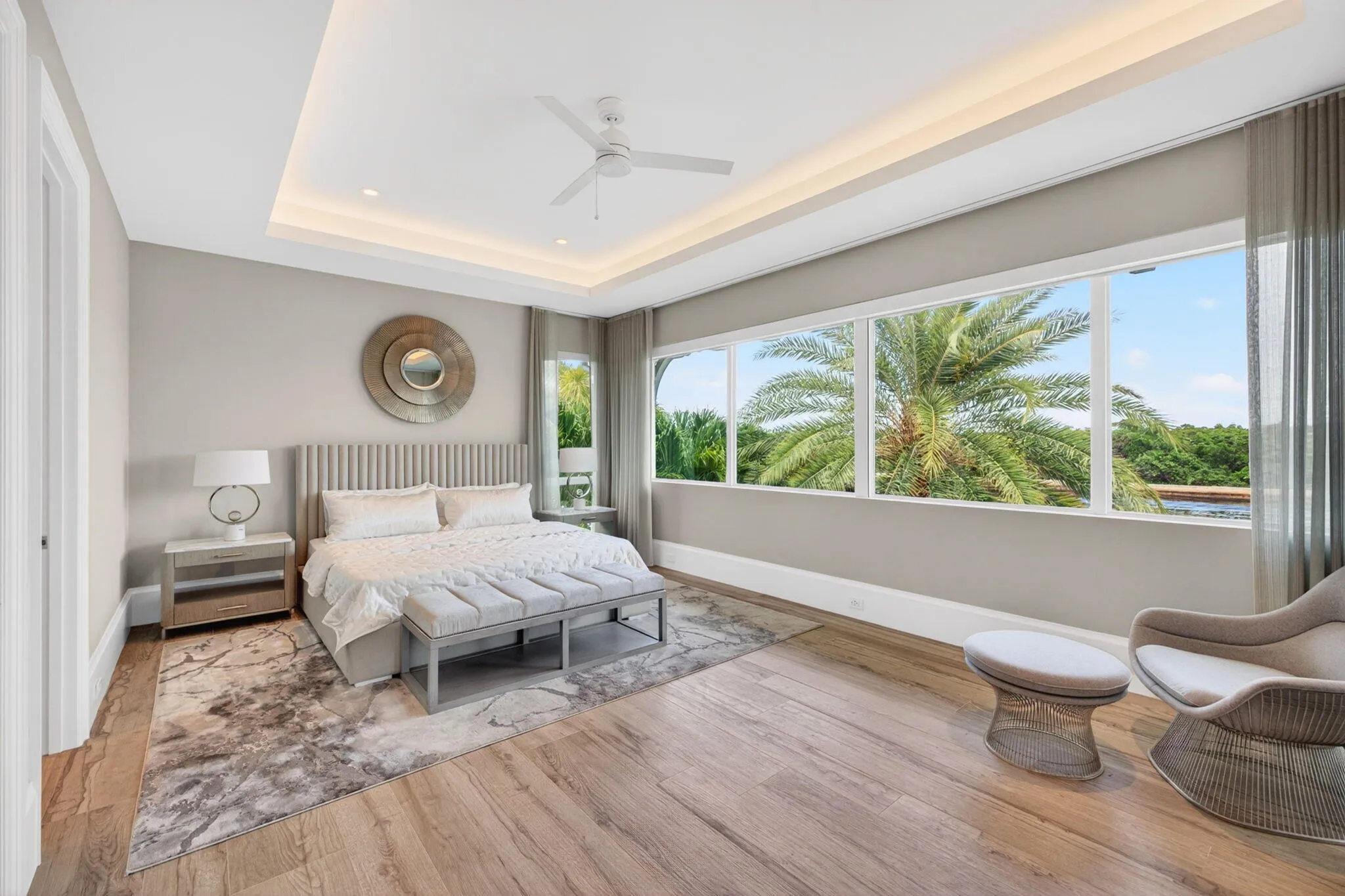 Property photo 58
