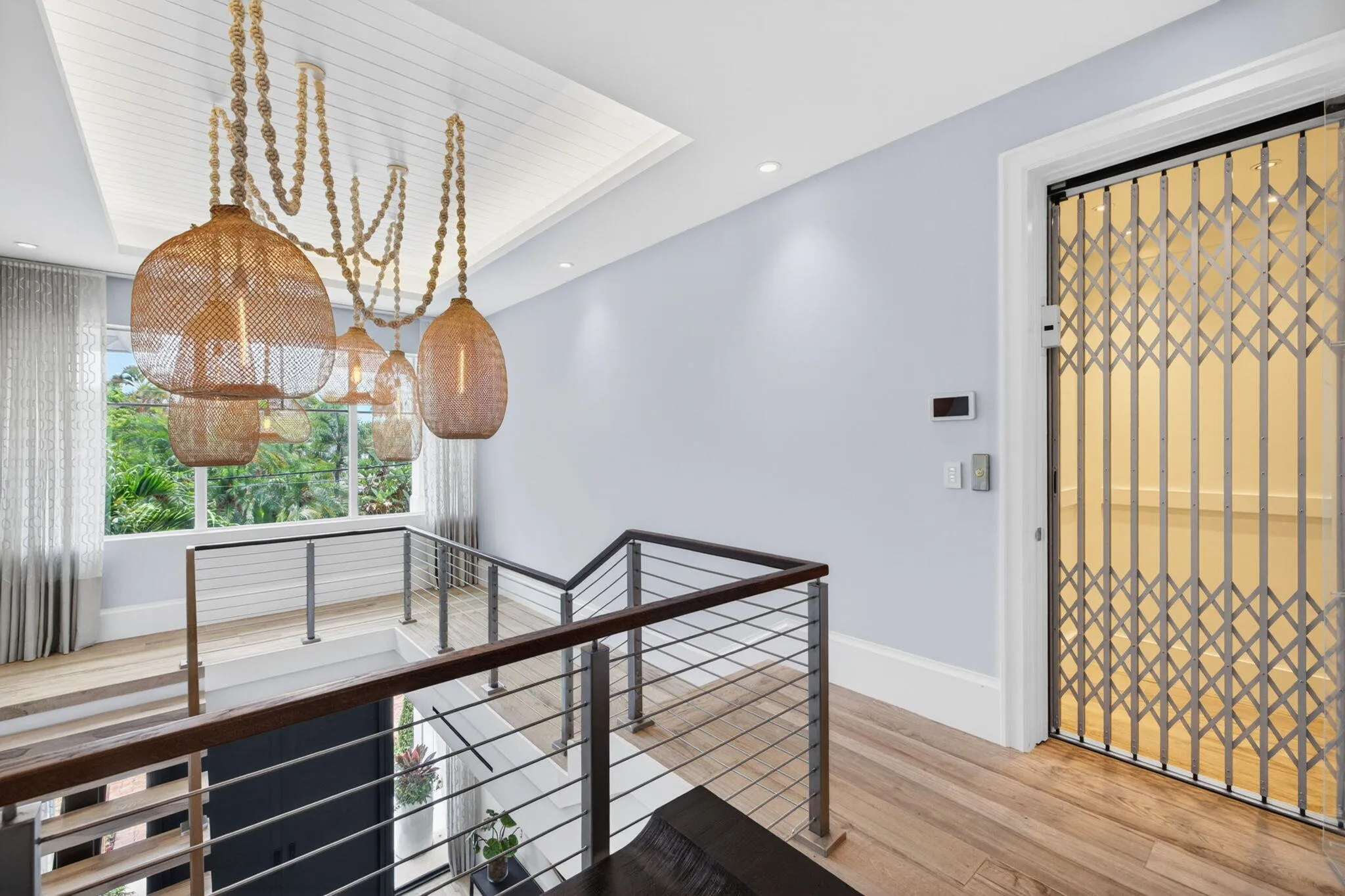 Property photo 48