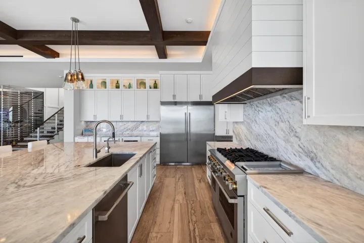 Top Chef Appliances