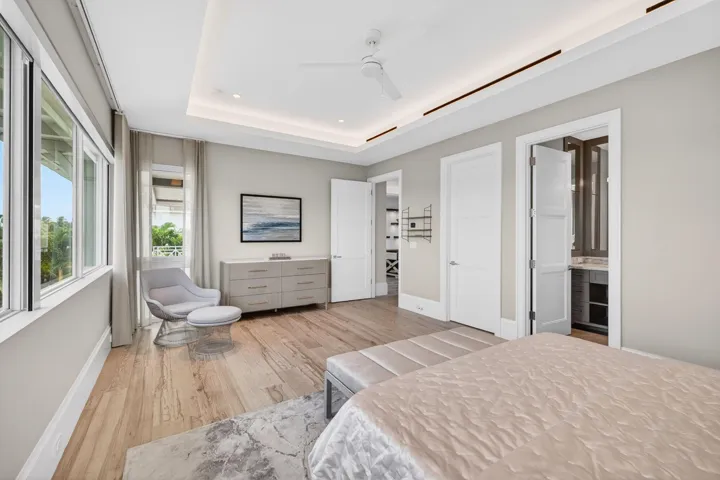 Bedroom Suite 2