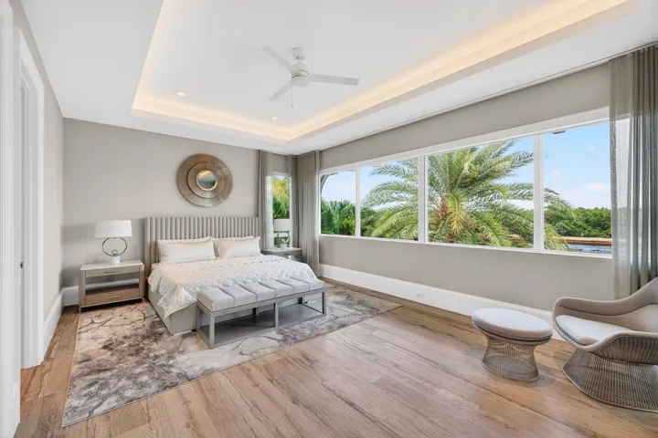 Bedroom Suite 2