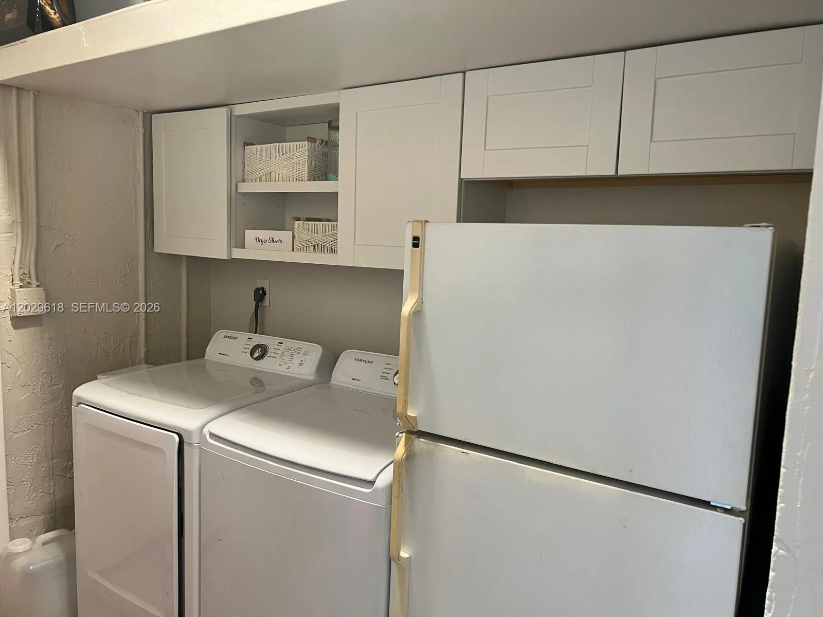 Property photo 56