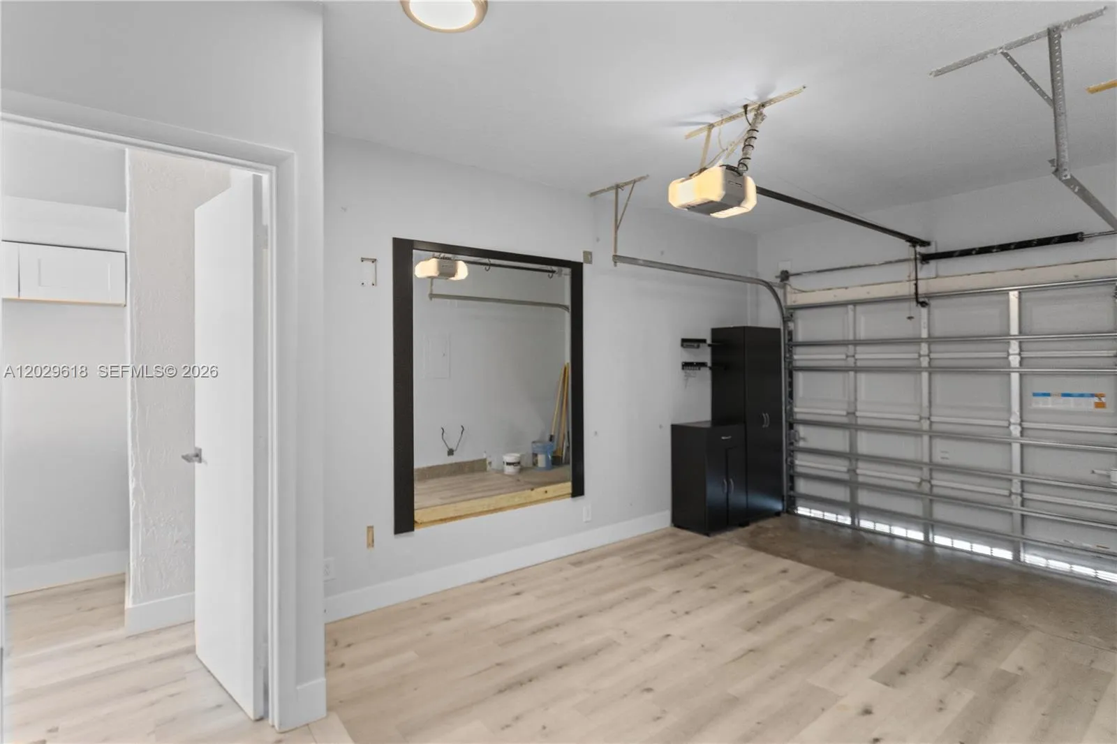 Property photo 60