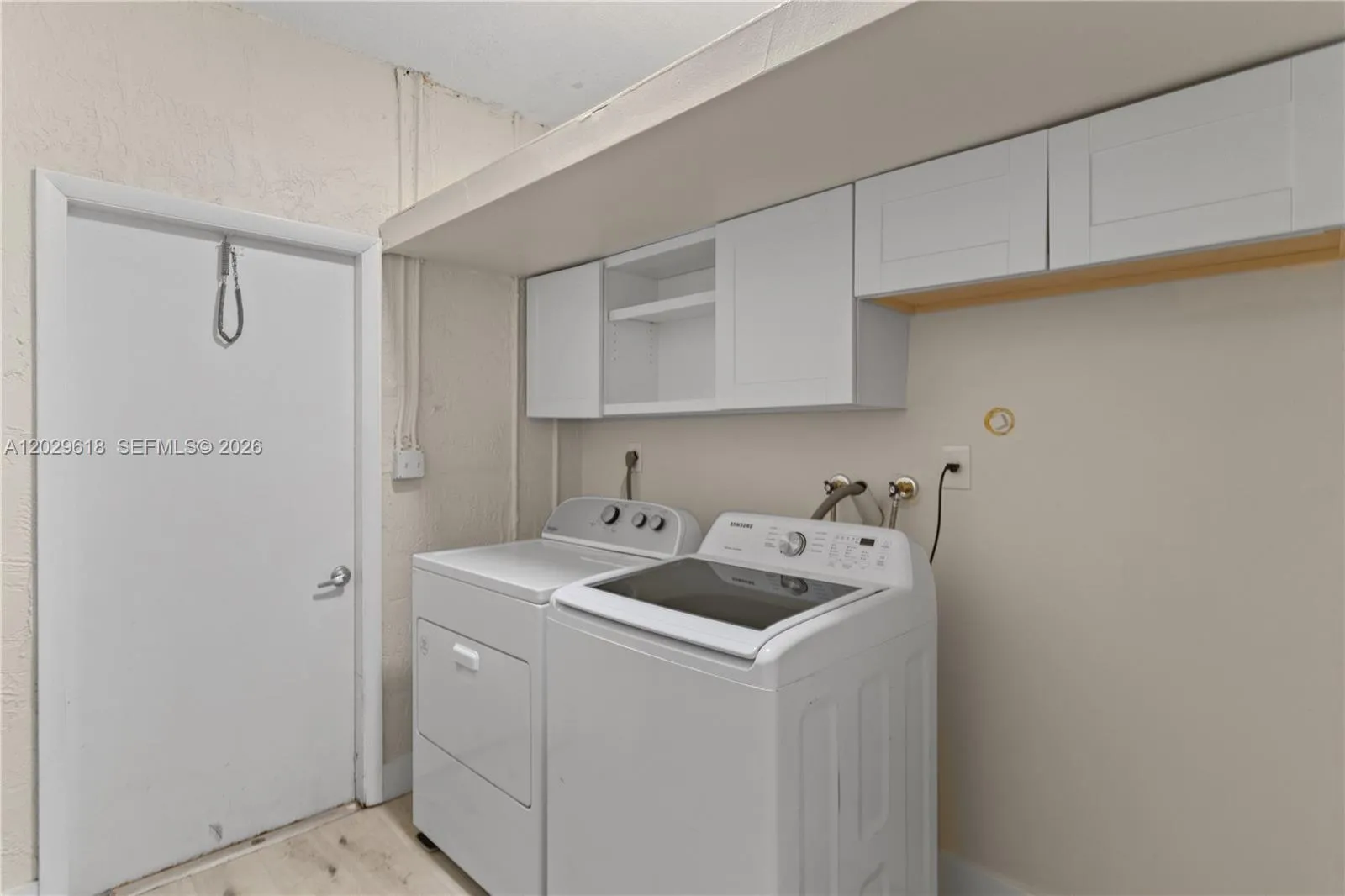 Property photo 58
