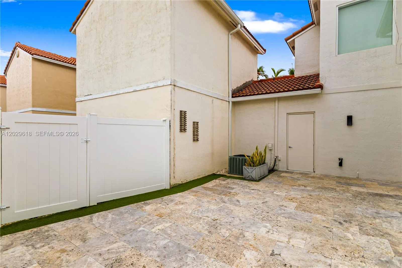 Property photo 54