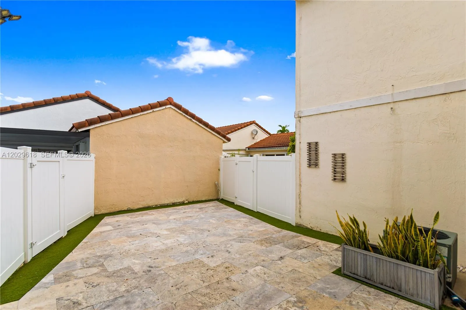 Property photo 48
