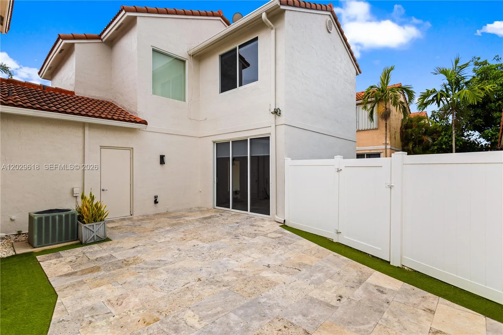 Property photo 51