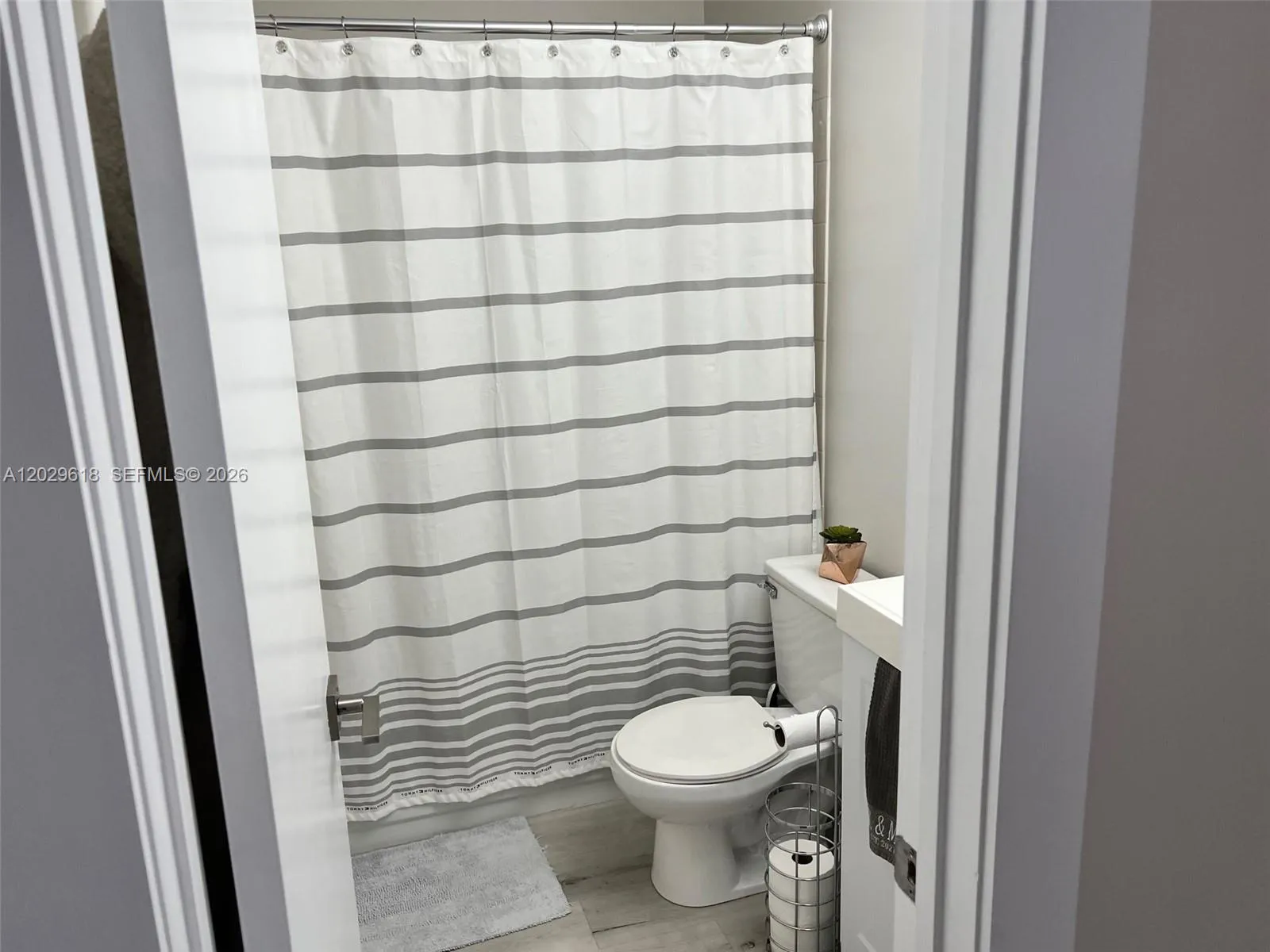 Property photo 41