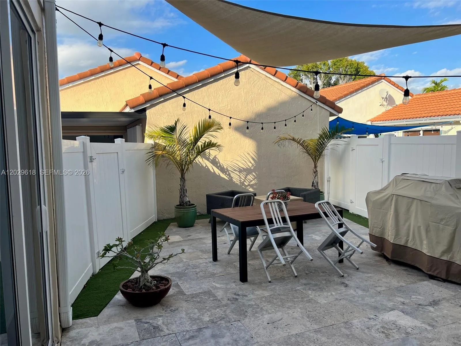 Property photo 46