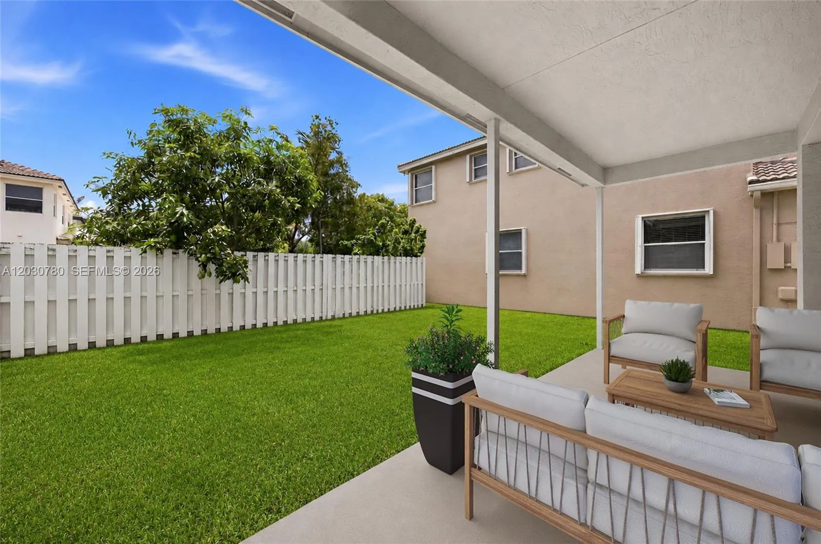 Property photo 25