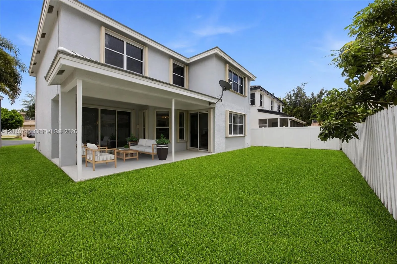 Property photo 26