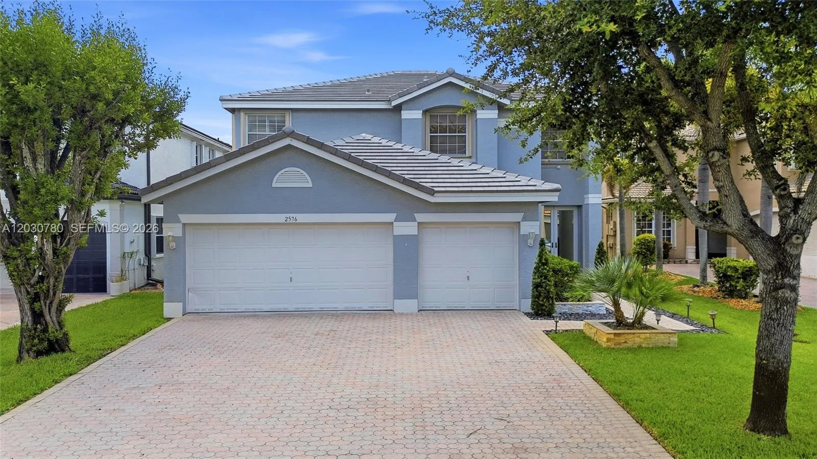 Property photo 39